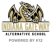 Indiana Gateway Alternative School