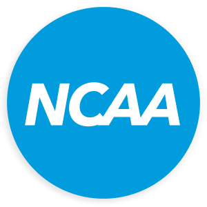 ncaa logo