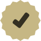 check mark icon